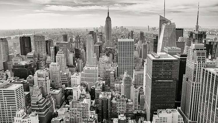 Great Eastern Cities. Speciali condizioni per prenotazioni on line