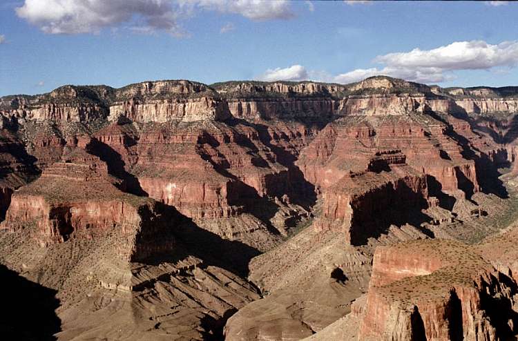 SPLENDORS OF THE WEST. Speciali condizioni per prenotazioni on line