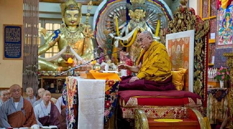 India - Capodanno viaggio spirituale di gruppo straordinario 10 notti