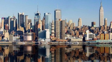 Tour di Gruppo - Il Meglio dell'Est con le Cascate del Niagara 