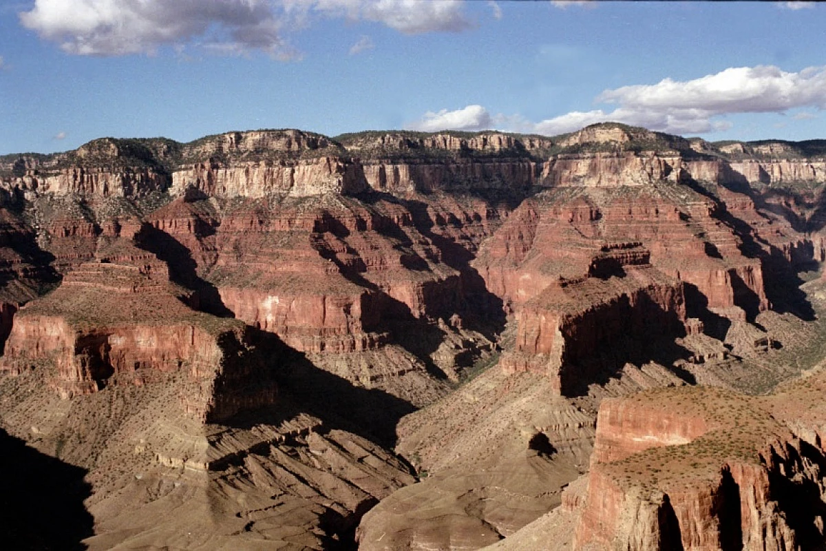 I PARCHI DELL'OVEST E LO YOSEMITE. Sconti per prenotazioni online