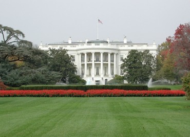 America coloniale. Speciali condizioni per prenotazioni on line 