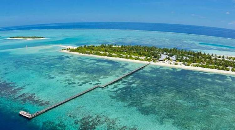 Maldive, super economiche mai visto un prezzo più basso!!!