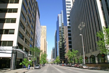 Selvaggio West. Speciali condizioni per prenotazioni on line 