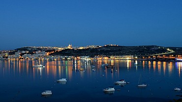 Speciale Pasqua 2020: viaggio tra Cultura & Relax a Malta (con Volo!)