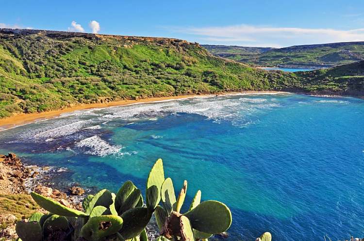 Speciale Week-end del 2 Giugno + Volo. Malta la Perla del Mediterraneo