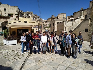 Offerte Pasqua Puglia 2020 – Last Minute e Pacchetti Pasquetta