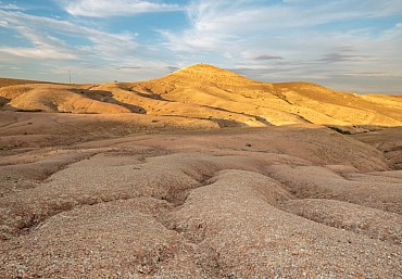 Tour Esclusivo Marrakech & Deserto di Agafay da 449€ a persona