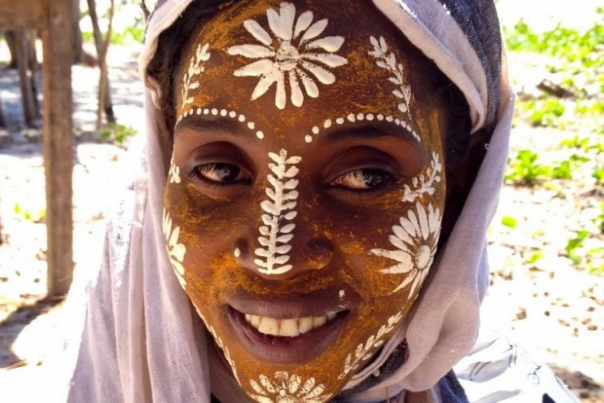 Madagascar ed il Parco Nazionale degli Tsingy de Bemarama UNESCO!