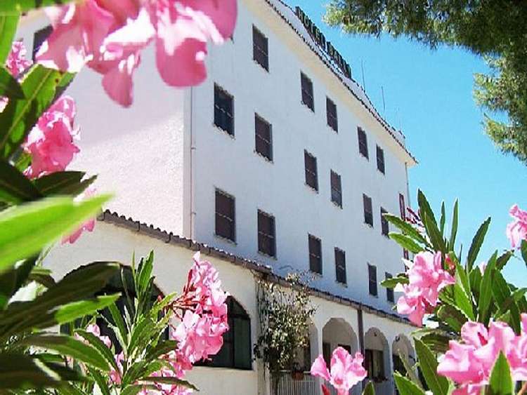 Estate Mare Puglia: 1 Settimana di vacanza per 4 pax a soli 227 €