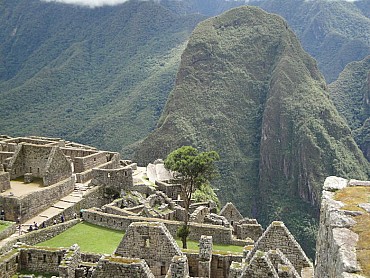 Voyager Inca un viaggo indimenticabile alla scoperta del Perù