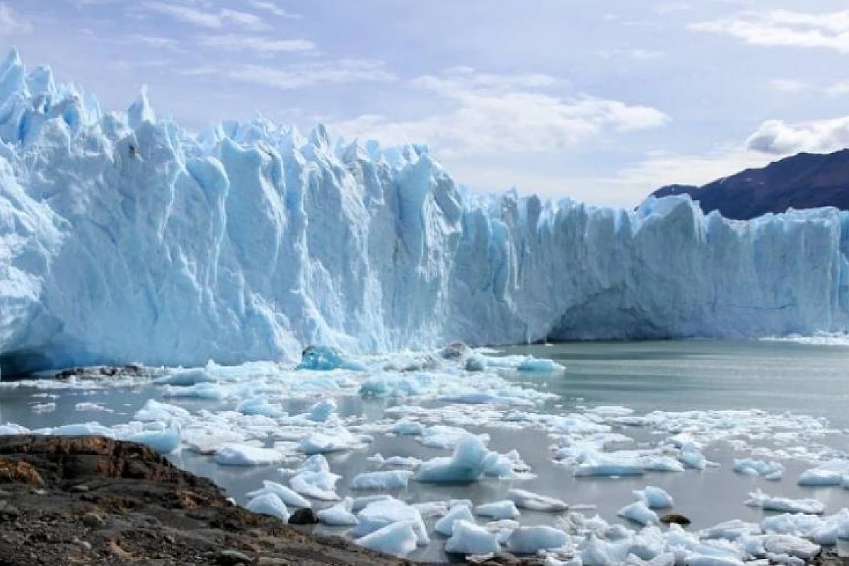 Agosto alla Scoperta delle Bellezze Naturalistiche Argentine con volo!