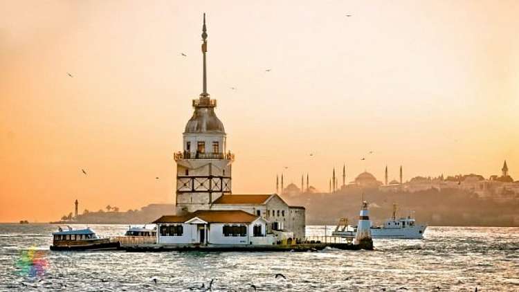 Tour classico della Turchia: Alla scoperta della sua storia millenaria