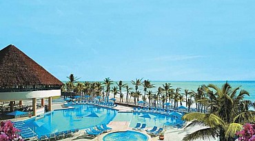 Agosto 2020 ai Caraibi tra Spiagge bianche e Acque Turchesi