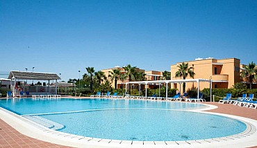 Estate 2020 in Salento, scopri Lecce e Gallipoli a partire da € 497