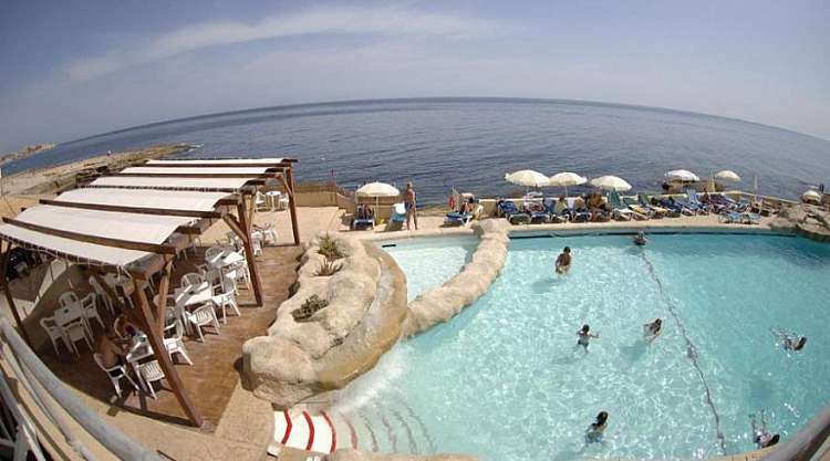 Speciale AGOSTO/SETTEMBRE sul Lungo Mare a fare jogging e passeggiate!