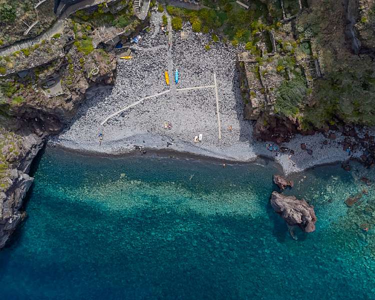 Sicilia & Isole Eolie con il tour Sicilian Secrets 9 giorni
