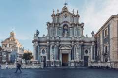Capodanno in Sicilia con il tour Sicilian Secrets da Catania