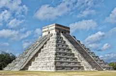 MESSICO: TOUR CULTURA E TRADIZIONE