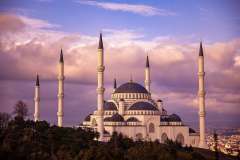 TURCHIA: TOUR GRAN TOUR DELLA TURCHIA