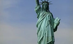 STATI UNITI E CANADA: TOUR CANADA E STATI UNITI
