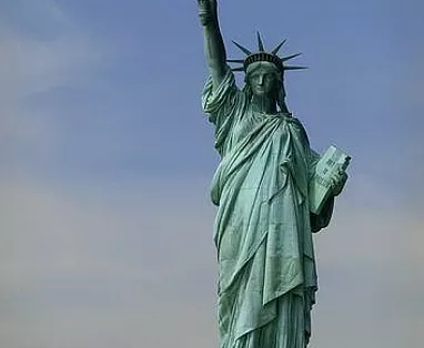 STATI UNITI: TOUR EAST WEST ENCHANTMENT