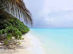 MALDIVE: HOTEL SUN ISLAND RESORT - PENSIONE COMPLETA