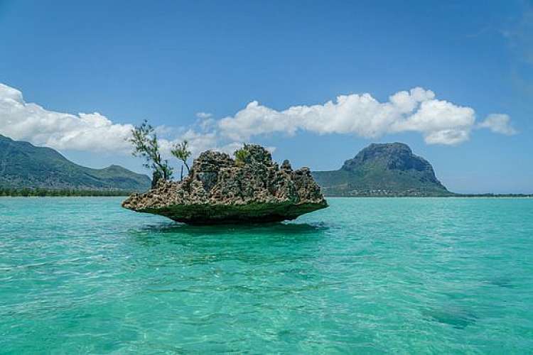 OFFERTISSIME MAURITIUS FINO AD OTTOBRE 2023