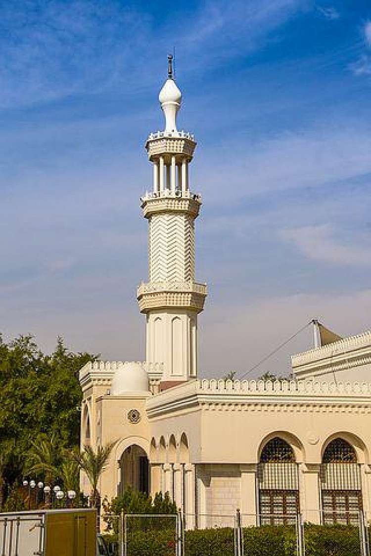 GIORDANIA: TOUR GIORDANIA HIGHLIGHTS (DA AQABA)