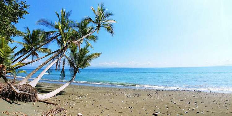 COSTA RICA: TOUR COSTA RICA CLASSICA