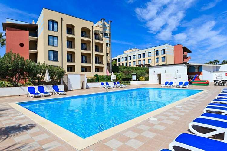 AGOSTO IN SICILIA A GIARDINI NAXOS HOTEL 4 STELLE IN ALL INCLUSIVE