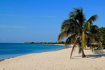 OFFERTISSIME CUBA FINO A DICEMBRE 2022