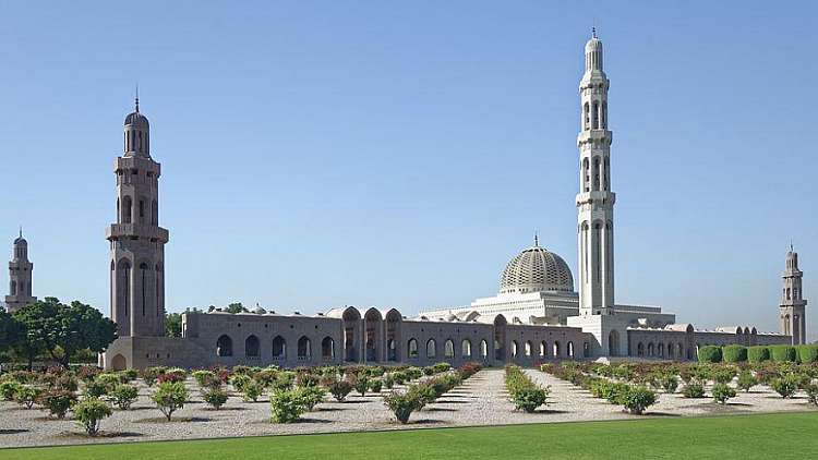 EMIRATI ARABI: TOUR ESSENZA DEGLI EMIRATI