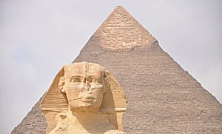 OFFERTISSIME TOUR EGITTO DA GENNAIO A NOVEMBRE 2025