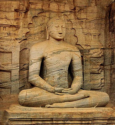 INDIA: TOUR DISCOVERY INDIA