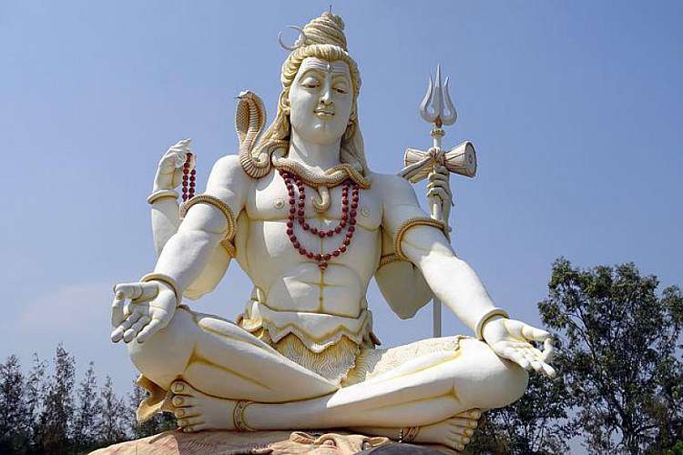 INDIA: TOUR DISCOVERY RAJASTHAN