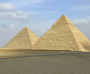 EGITTO: TOUR DA ALESSANDRIA AD ASSOUAN