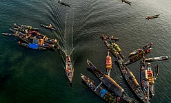 VIETNAM: TOUR APPASSIONATAMENTE VIETNAM 2026