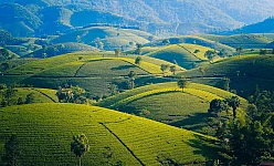 VIETNAM: TOUR ESSENZA DEL VIETNAM 2026
