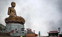 OFFERTISSIME TOUR VIETNAM, CAMBOGIA E LAOS FINO A DICEMBRE 2026