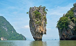 THAILANDIA: TOUR NORD DEL SIAM (DA CHIANG RAI)