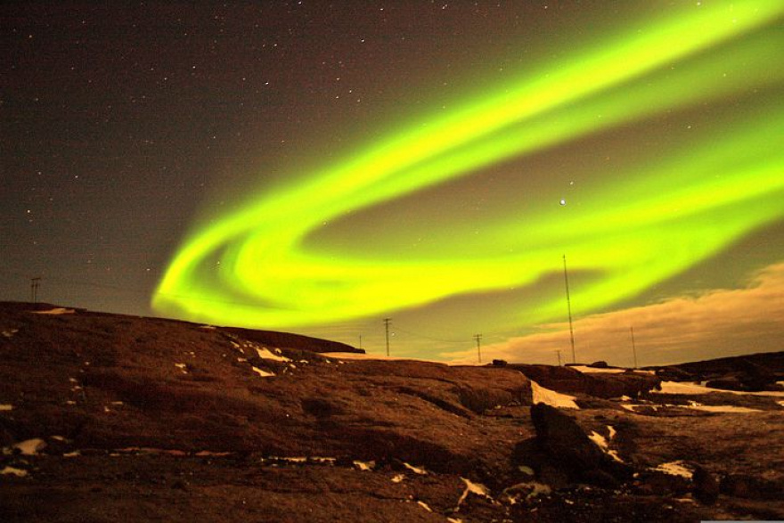 OFFERTISSIME TOUR DI GRUPPO FINLANDIA DA APRILE 2026 FINO A MARZO 2027
