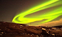 OFFERTISSIME TOUR DI GRUPPO FINLANDIA DA APRILE 2026 FINO A MARZO 2027