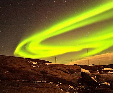OFFERTISSIME TOUR DI GRUPPO FINLANDIA DA APRILE 2026 FINO A MARZO 2027