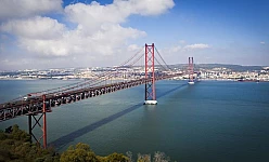 PORTOGALLO E SPAGNA: GRAN TOUR DEL PORTOGALLO E SANTIAGO CAPODANNO