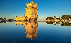 OFFERTISSIME TOUR PORTOGALLO FESTIVITÀ 2025 - 2026