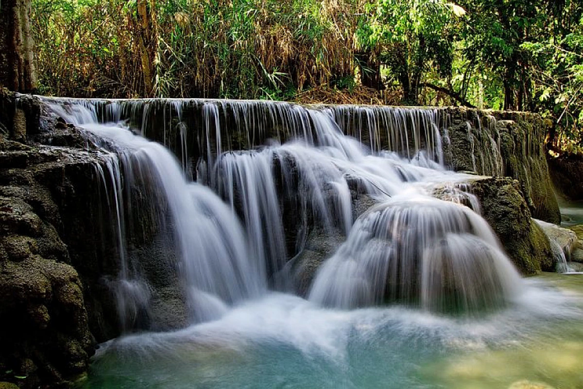 VIETNAM E LAOS: TOUR PERLE DI VIETNAM E LAOS FINO A DICEMBRE 2023