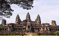 THAILANDIA: TOUR BANGKOK TOUR INSOLITO E MERCATO GALLEGGIANTE