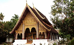 THAILANDIA: TOUR NORD DEL SIAM