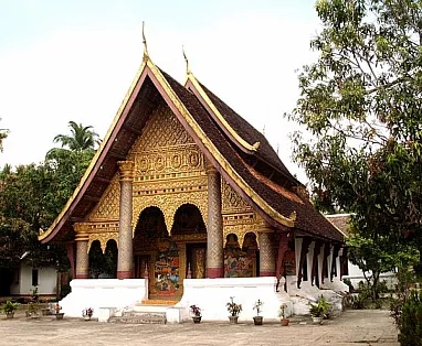 THAILANDIA: TOUR BANGKOK TOUR INSOLITO E AYUTTHAYA